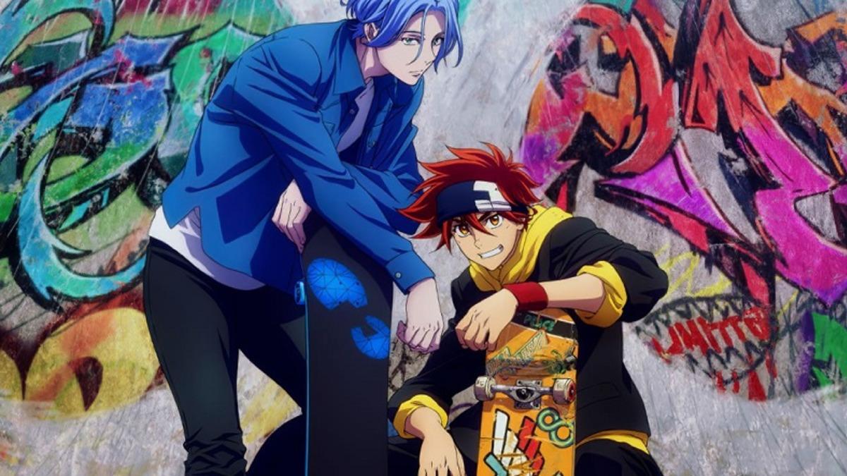 Bu Yıl Her Türden Duyguyu Yaşamanızı Sağlayacak 10 Anime Tavsiyesi