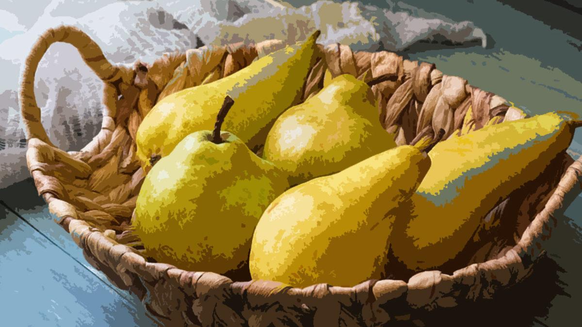 100 TL’ye Hangi Ülkede Ne Alabilirsiniz? Soğuk Suyunuzu Hazırlayın...