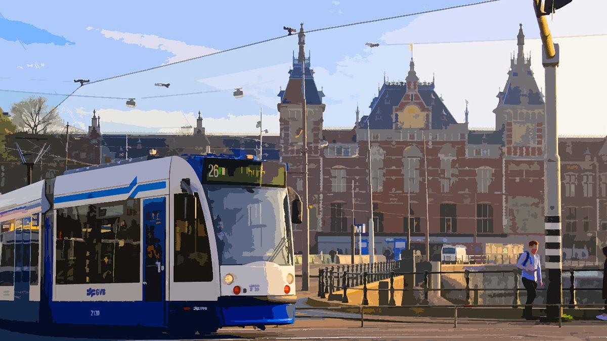 100 TL’ye Hangi Ülkede Ne Alabilirsiniz? Soğuk Suyunuzu Hazırlayın...