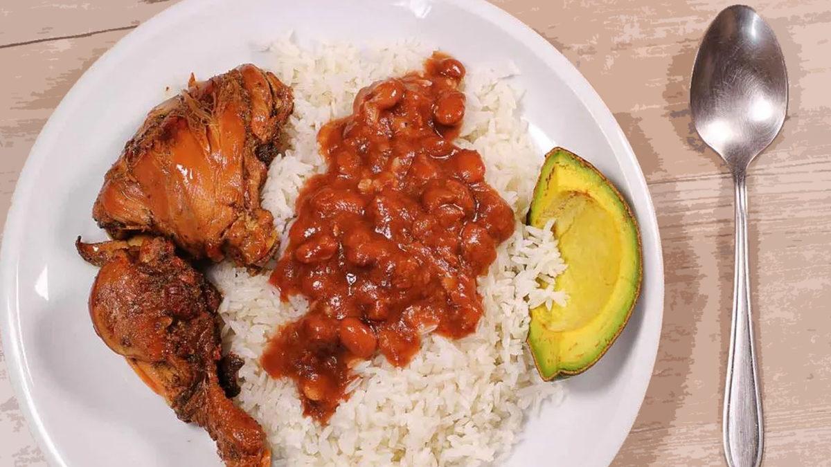 100 TL’ye Hangi Ülkede Ne Alabilirsiniz? Soğuk Suyunuzu Hazırlayın...