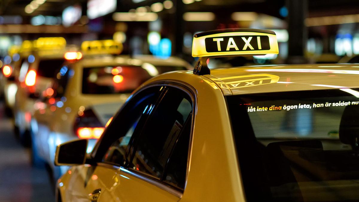 100 TL’ye Hangi Ülkede Ne Alabilirsiniz? Soğuk Suyunuzu Hazırlayın...