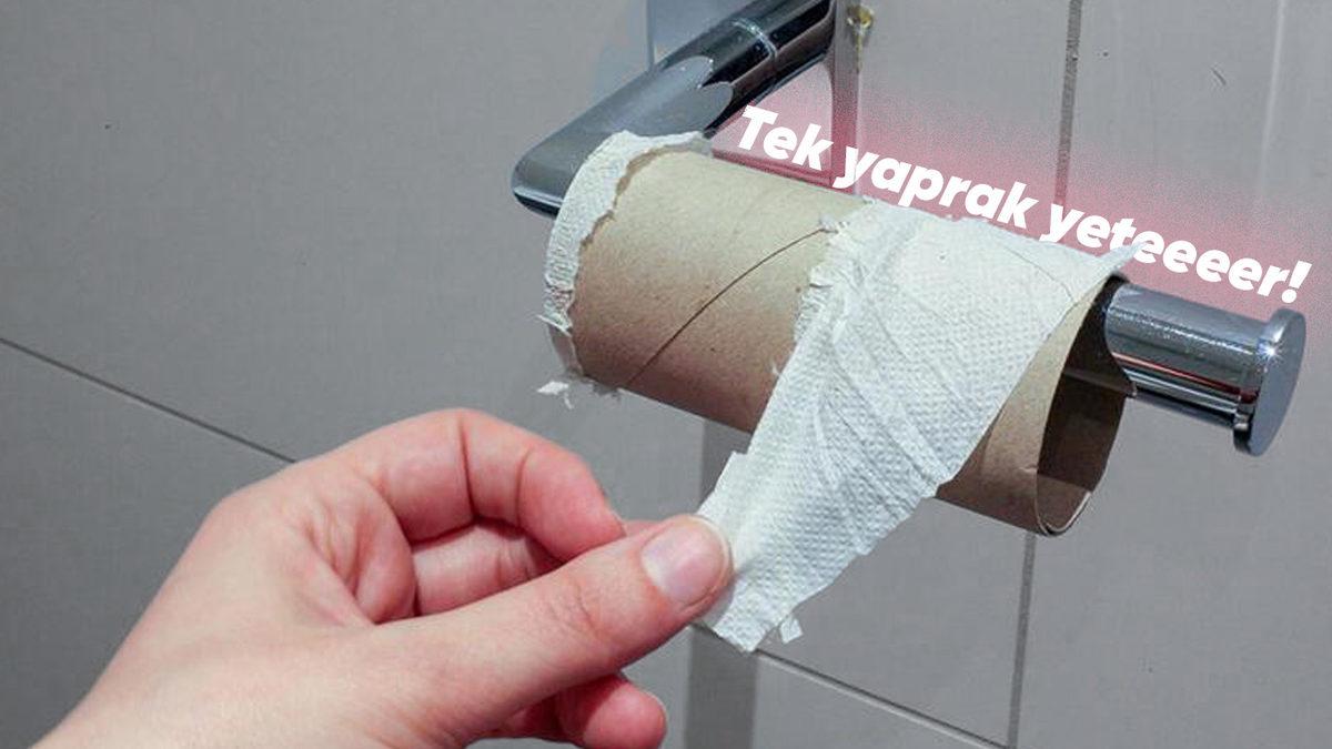 100 TL’ye Hangi Ülkede Ne Alabilirsiniz? Soğuk Suyunuzu Hazırlayın...