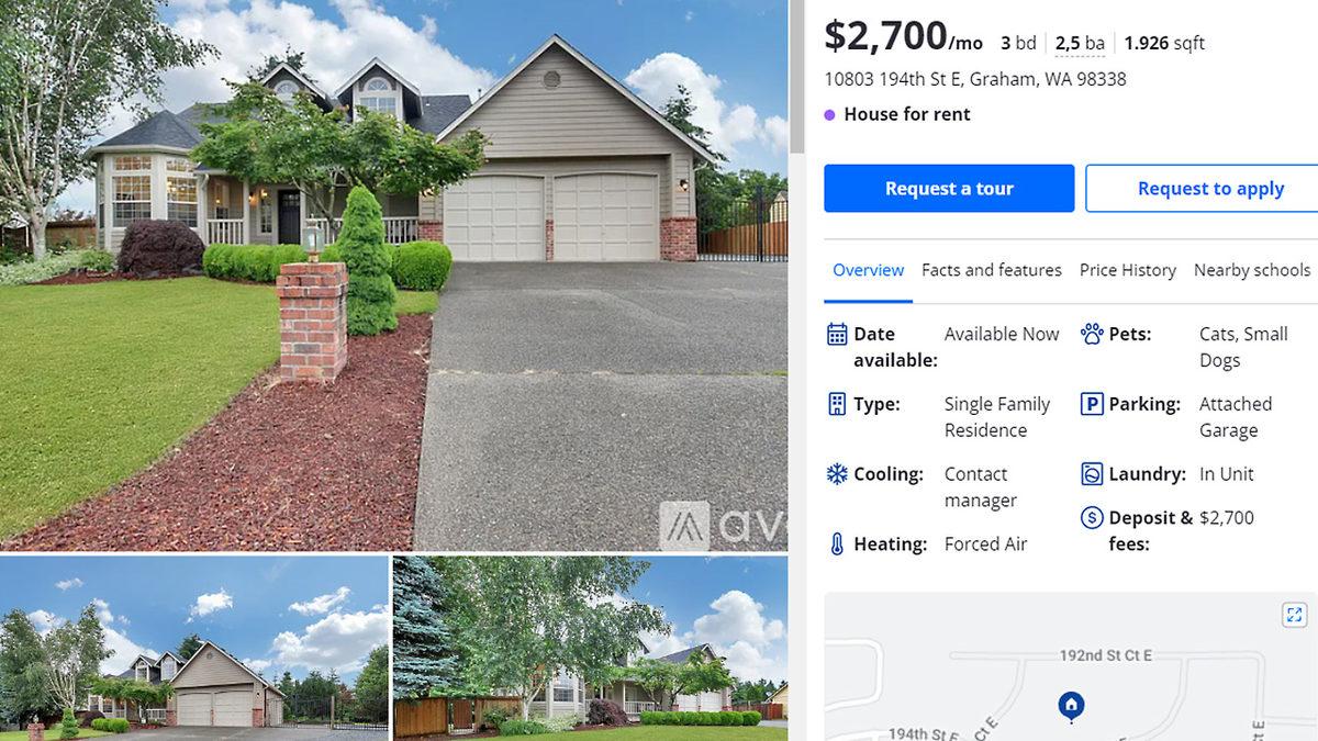 Türkiye’de Arabanızı Satıp ABD’de Yeni Bir Hayat Kurmanız Gerçekten Mümkün mü? Adım Adım Hesapladık!