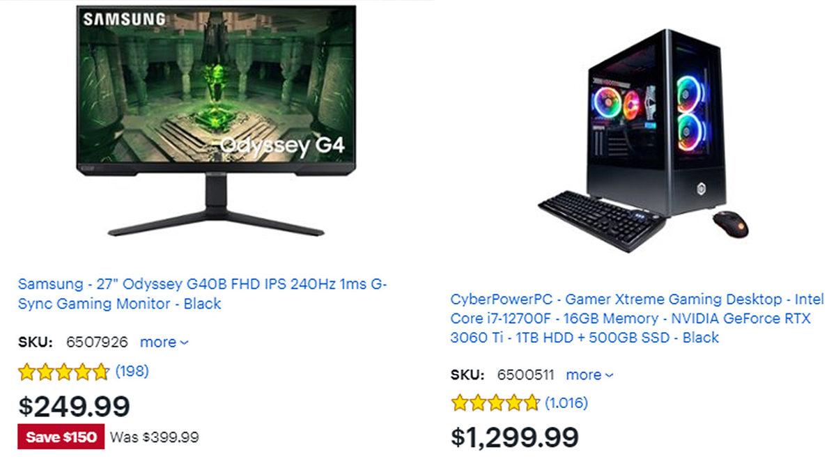 Türkiye’de Arabanızı Satıp ABD’de Yeni Bir Hayat Kurmanız Gerçekten Mümkün mü? Adım Adım Hesapladık!