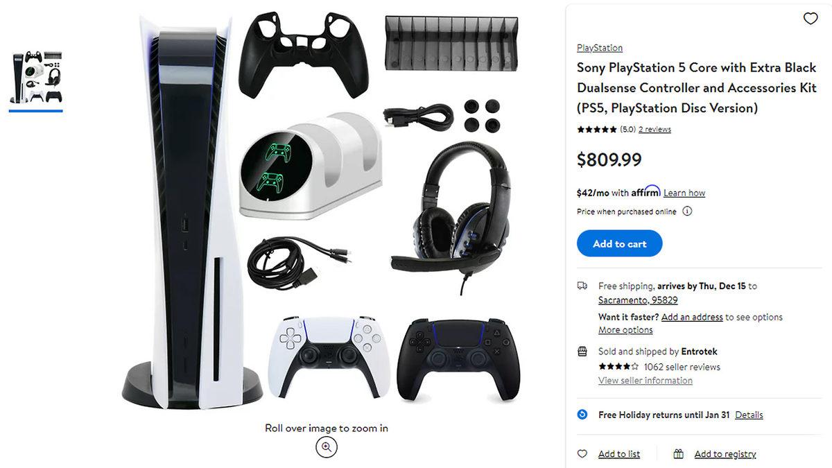 Türkiye’de Arabanızı Satıp ABD’de Yeni Bir Hayat Kurmanız Gerçekten Mümkün mü? Adım Adım Hesapladık!