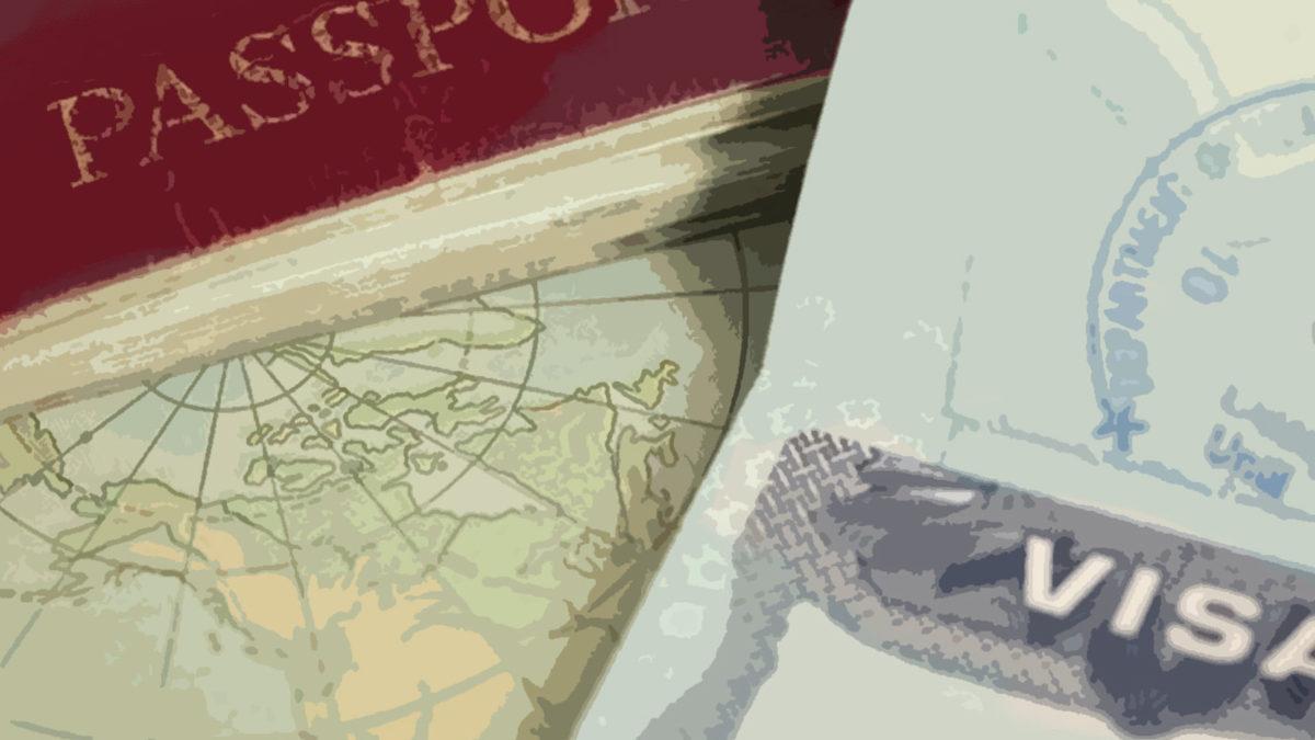 Türkiye’de Arabanızı Satıp ABD’de Yeni Bir Hayat Kurmanız Gerçekten Mümkün mü? Adım Adım Hesapladık!