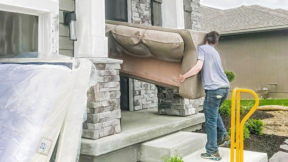 Türkiye’de Arabanızı Satıp ABD’de Yeni Bir Hayat Kurmanız Gerçekten Mümkün mü? Adım Adım Hesapladık!