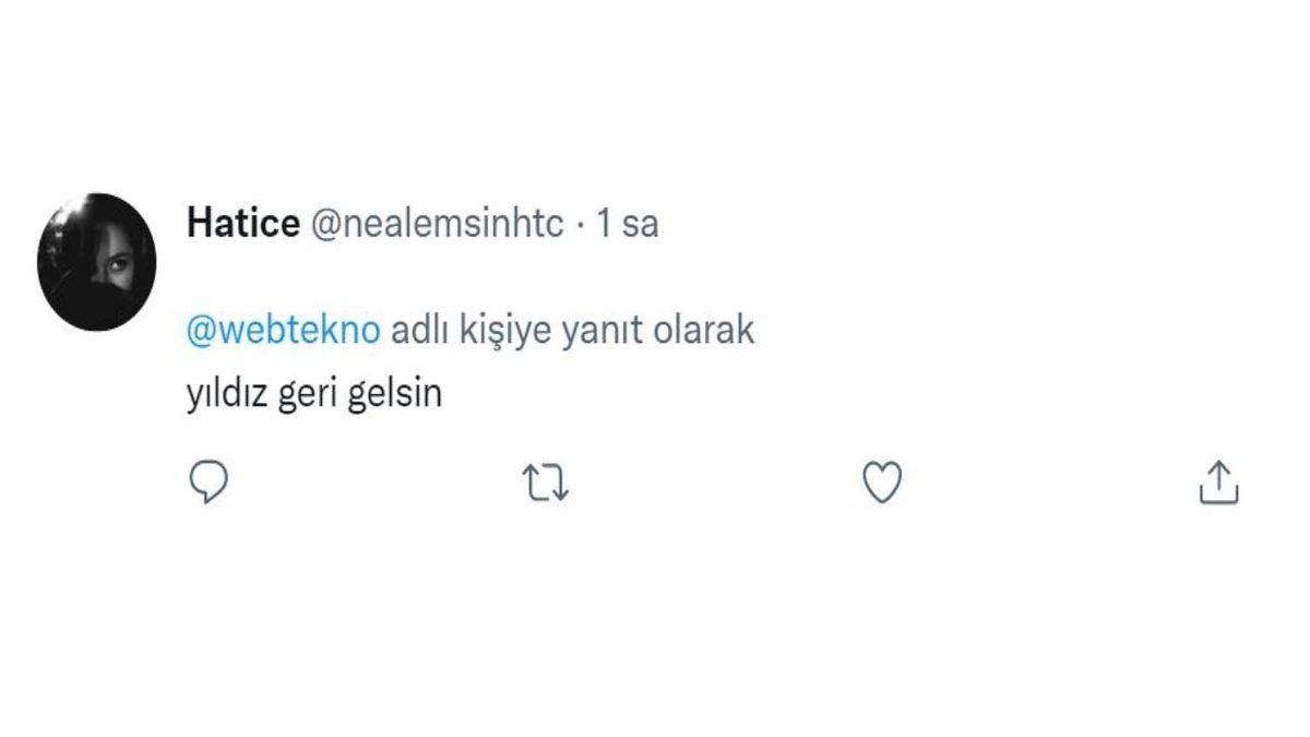 Hevesimiz Kursağımızda Kaldı: Twitter, Emoji ile Tepki Verme Özelliğini ’Geçici’ Olarak Kaldırdığını Açıkladı