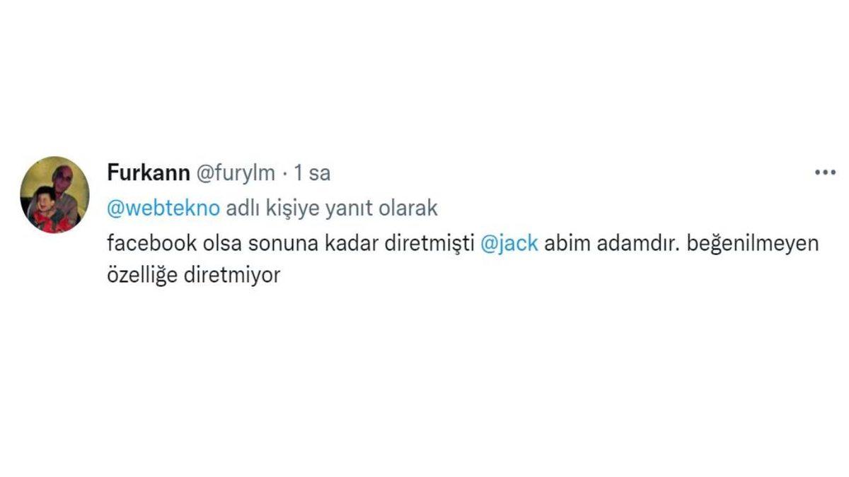 Hevesimiz Kursağımızda Kaldı: Twitter, Emoji ile Tepki Verme Özelliğini ’Geçici’ Olarak Kaldırdığını Açıkladı