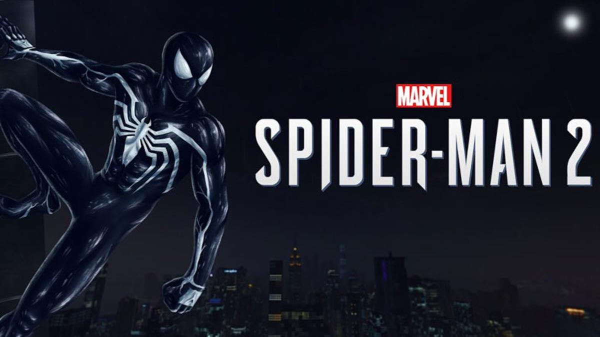 Marvel’s Spider-Man 2, PlayStation Mağazasında "Ortaya Çıkıverdi"