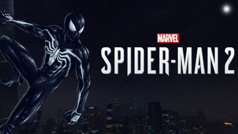 Marvel’s Spider-Man 2, PlayStation Mağazasında "Ortaya Çıkıverdi"