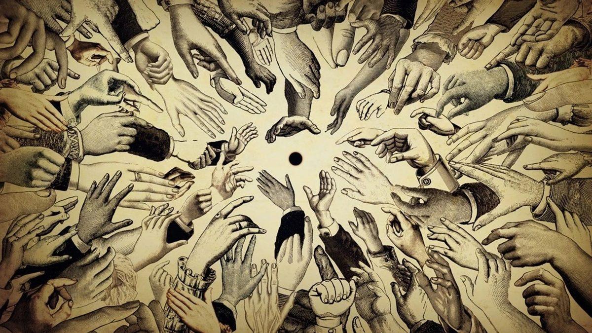 İnsan Sevmekten Çok Daha Fazlasını İfade Eden ’Hümanizm’ Nedir, ’Hümanist İnsan’ Diye Kime Denir?