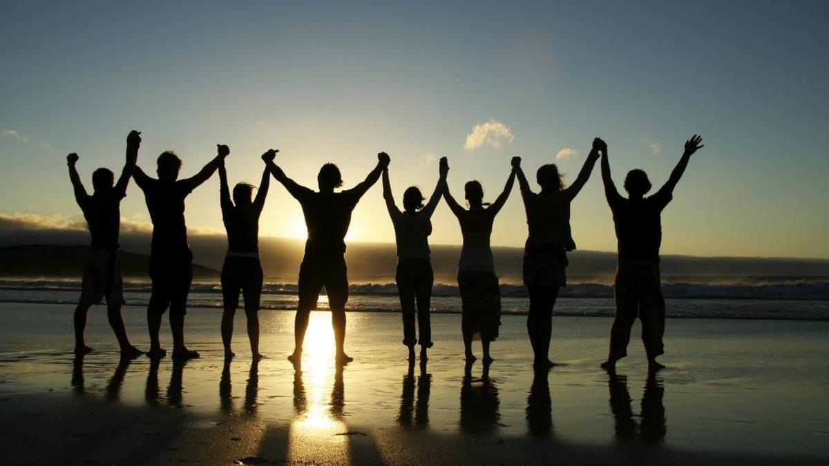 İnsan Sevmekten Çok Daha Fazlasını İfade Eden ’Hümanizm’ Nedir, ’Hümanist İnsan’ Diye Kime Denir?