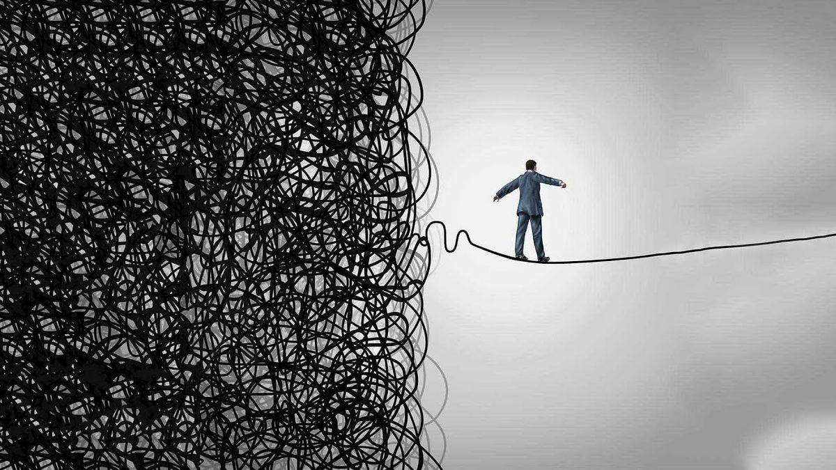 İnsan Sevmekten Çok Daha Fazlasını İfade Eden ’Hümanizm’ Nedir, ’Hümanist İnsan’ Diye Kime Denir?