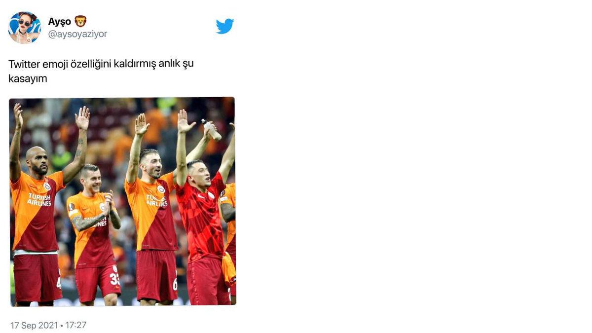 Hevesimiz Kursağımızda Kaldı: Twitter, Emoji ile Tepki Verme Özelliğini ’Geçici’ Olarak Kaldırdığını Açıkladı