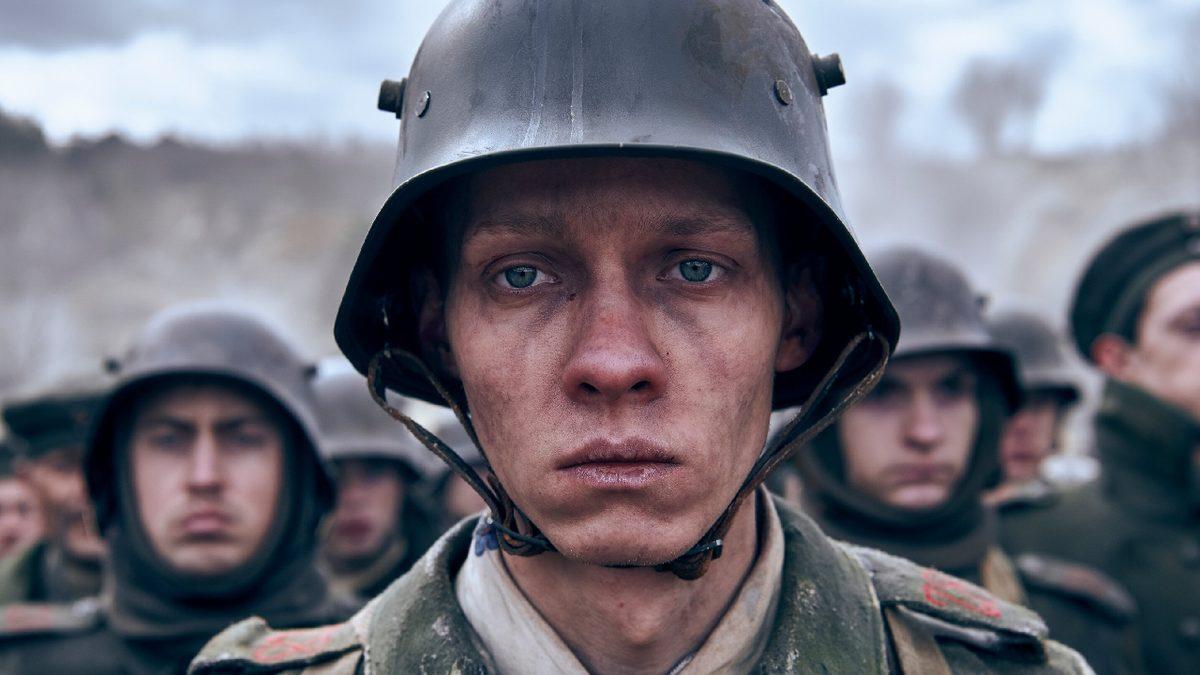 Oscar’ın Habercisi Altın Küre Ödülleri’nin Bu Yılki Adayları Belli Oldu