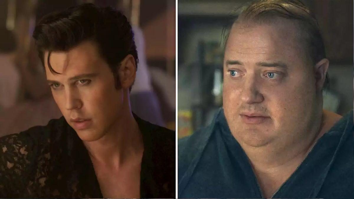 Oscar’ın Habercisi Altın Küre Ödülleri’nin Bu Yılki Adayları Belli Oldu