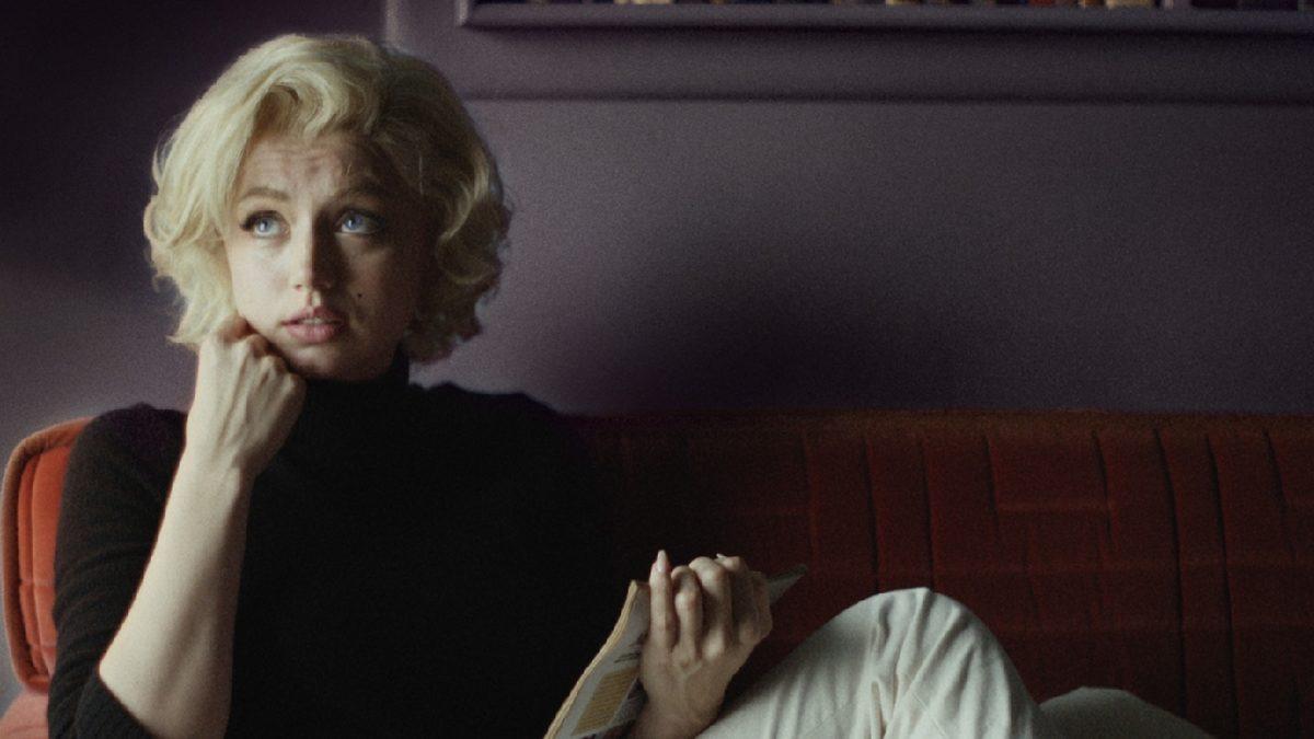 Oscar’ın Habercisi Altın Küre Ödülleri’nin Bu Yılki Adayları Belli Oldu