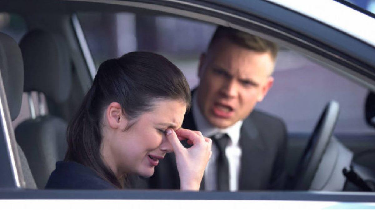 Araçların Olmazsa Olmazı Debriyaj Nedir, Ne Amaçla Kullanılır, Yokuşlarda Nasıl Kullanmalıyız?