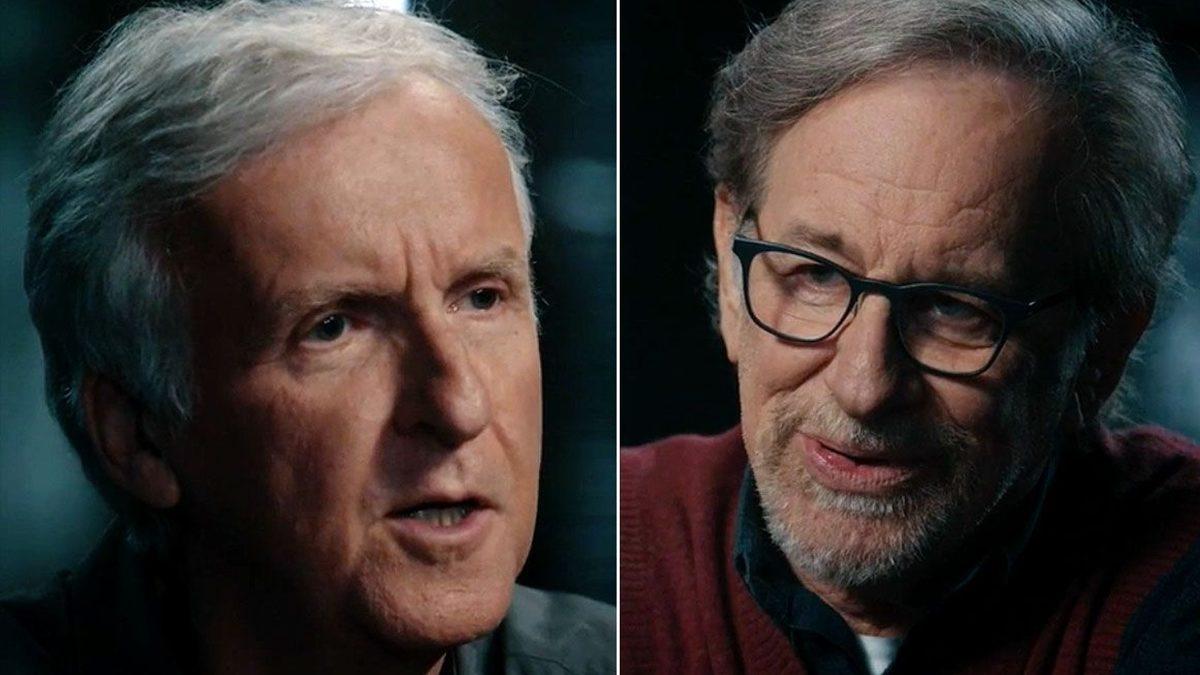 Oscar’ın Habercisi Altın Küre Ödülleri’nin Bu Yılki Adayları Belli Oldu