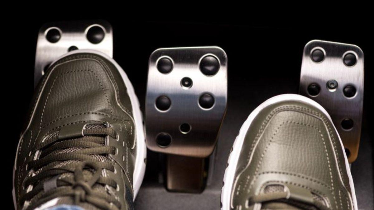 Araçların Olmazsa Olmazı Debriyaj Nedir, Ne Amaçla Kullanılır, Yokuşlarda Nasıl Kullanmalıyız?