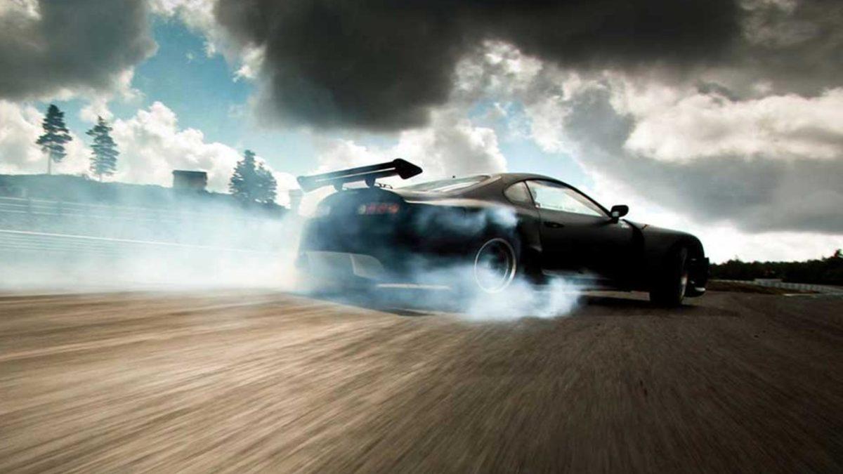 Araçların Olmazsa Olmazı Debriyaj Nedir, Ne Amaçla Kullanılır, Yokuşlarda Nasıl Kullanmalıyız?