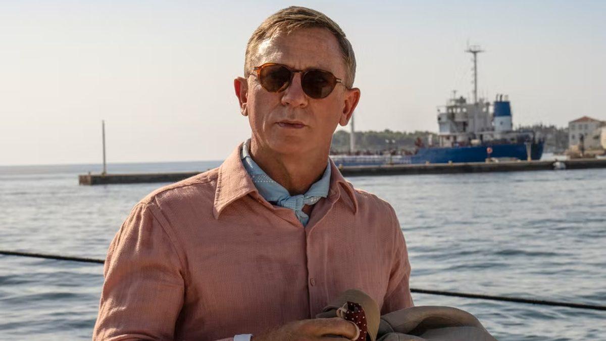 Oscar’ın Habercisi Altın Küre Ödülleri’nin Bu Yılki Adayları Belli Oldu