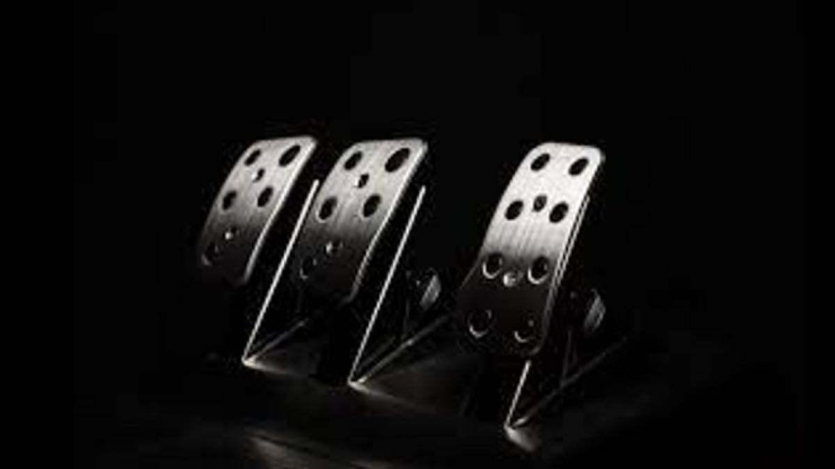 Araçların Olmazsa Olmazı Debriyaj Nedir, Ne Amaçla Kullanılır, Yokuşlarda Nasıl Kullanmalıyız?