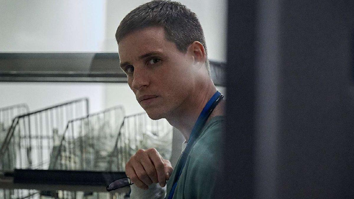 Oscar’ın Habercisi Altın Küre Ödülleri’nin Bu Yılki Adayları Belli Oldu