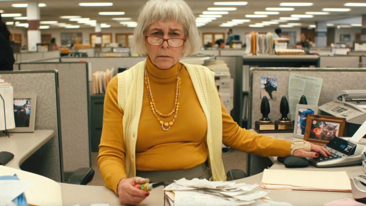 Oscar’ın Habercisi Altın Küre Ödülleri’nin Bu Yılki Adayları Belli Oldu