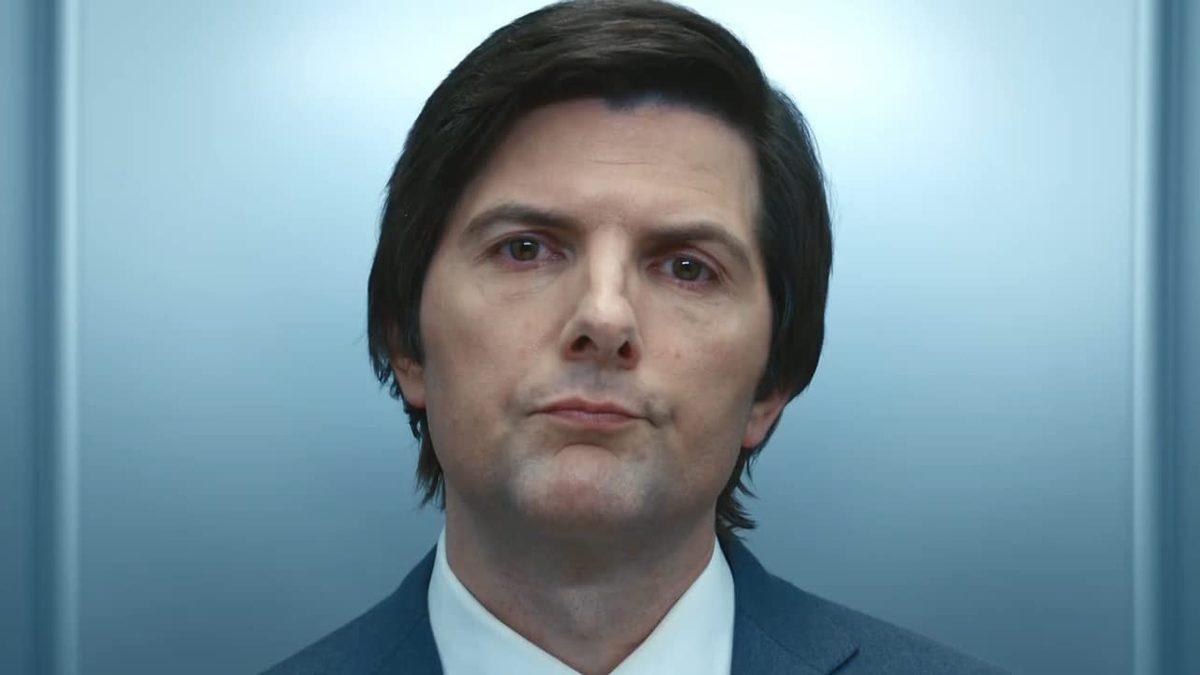 Oscar’ın Habercisi Altın Küre Ödülleri’nin Bu Yılki Adayları Belli Oldu