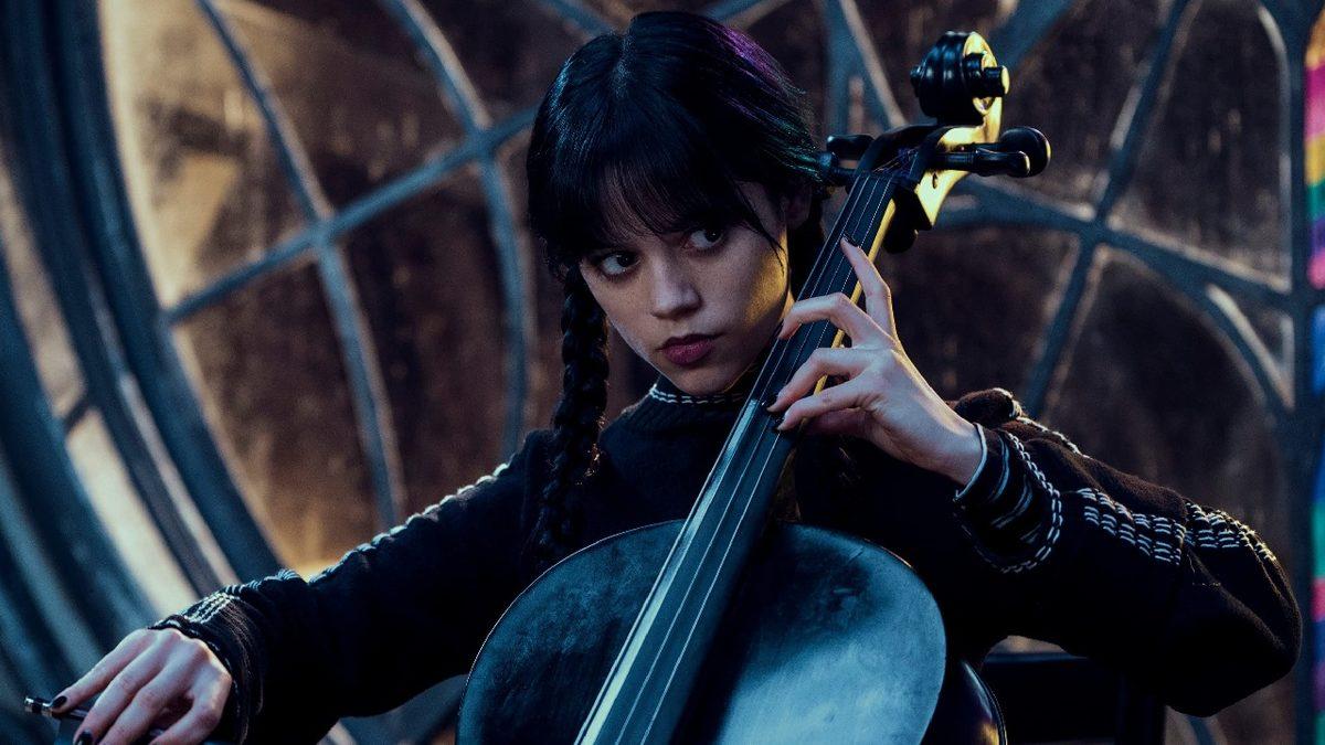 Oscar’ın Habercisi Altın Küre Ödülleri’nin Bu Yılki Adayları Belli Oldu