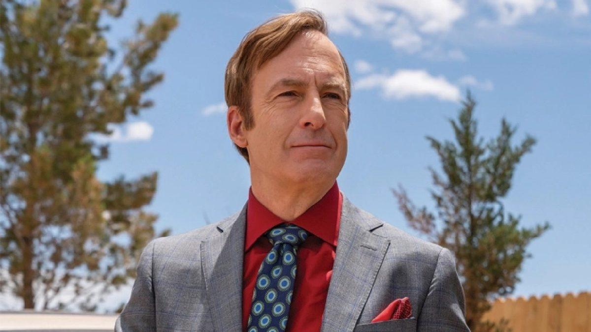 Oscar’ın Habercisi Altın Küre Ödülleri’nin Bu Yılki Adayları Belli Oldu