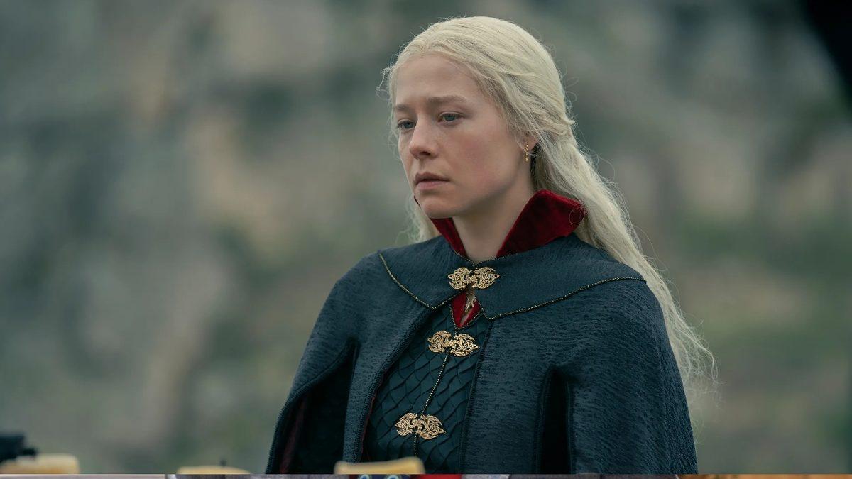 Oscar’ın Habercisi Altın Küre Ödülleri’nin Bu Yılki Adayları Belli Oldu