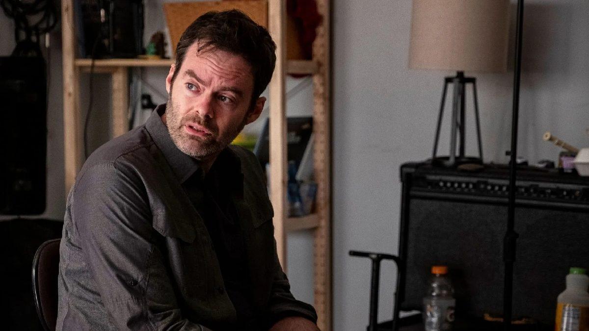 Oscar’ın Habercisi Altın Küre Ödülleri’nin Bu Yılki Adayları Belli Oldu