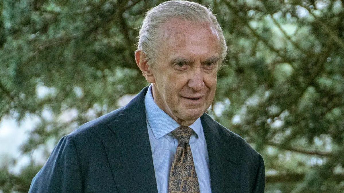 Oscar’ın Habercisi Altın Küre Ödülleri’nin Bu Yılki Adayları Belli Oldu