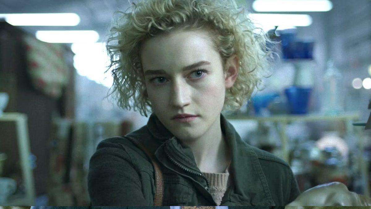 Oscar’ın Habercisi Altın Küre Ödülleri’nin Bu Yılki Adayları Belli Oldu