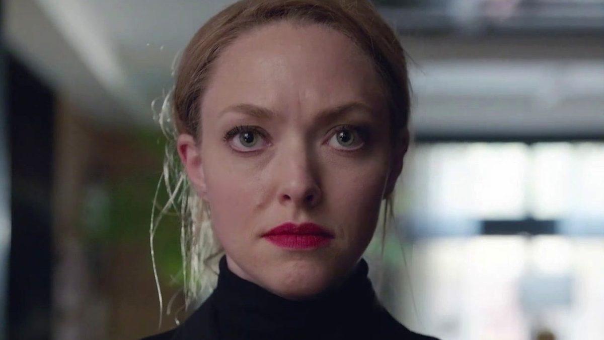 Oscar’ın Habercisi Altın Küre Ödülleri’nin Bu Yılki Adayları Belli Oldu