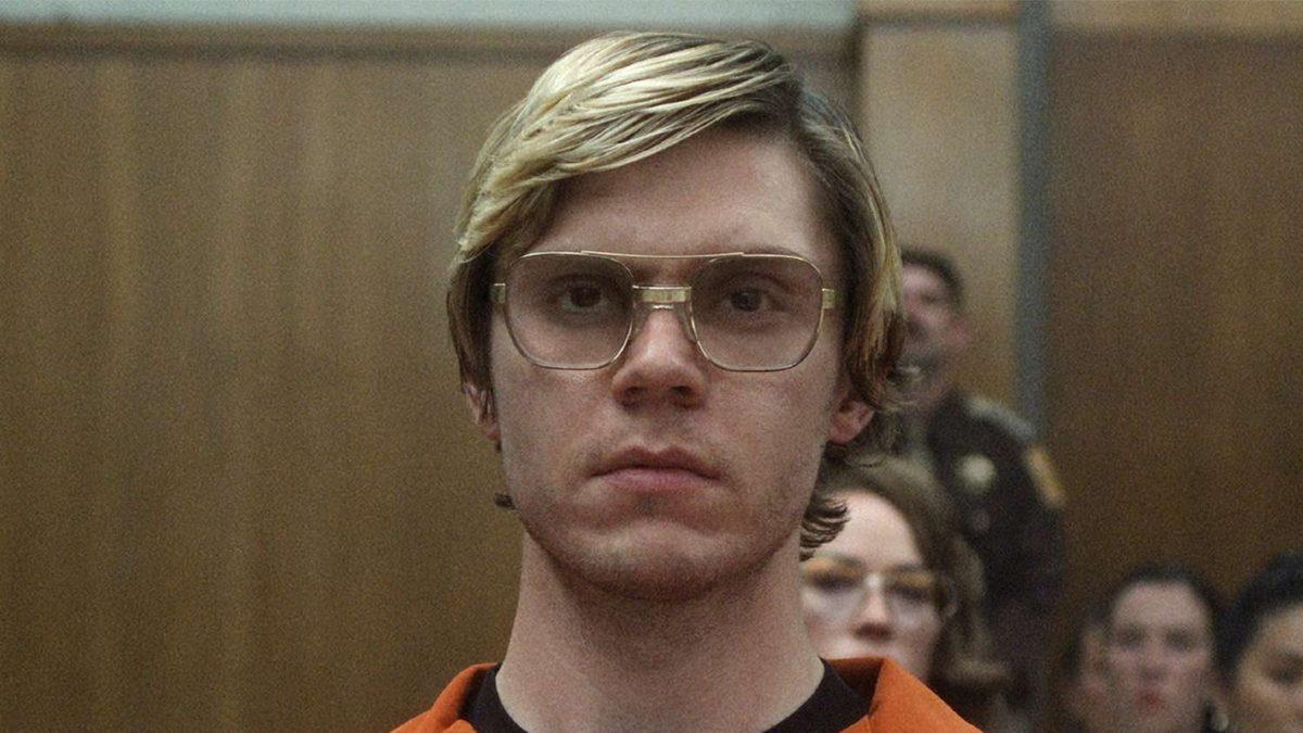 Oscar’ın Habercisi Altın Küre Ödülleri’nin Bu Yılki Adayları Belli Oldu