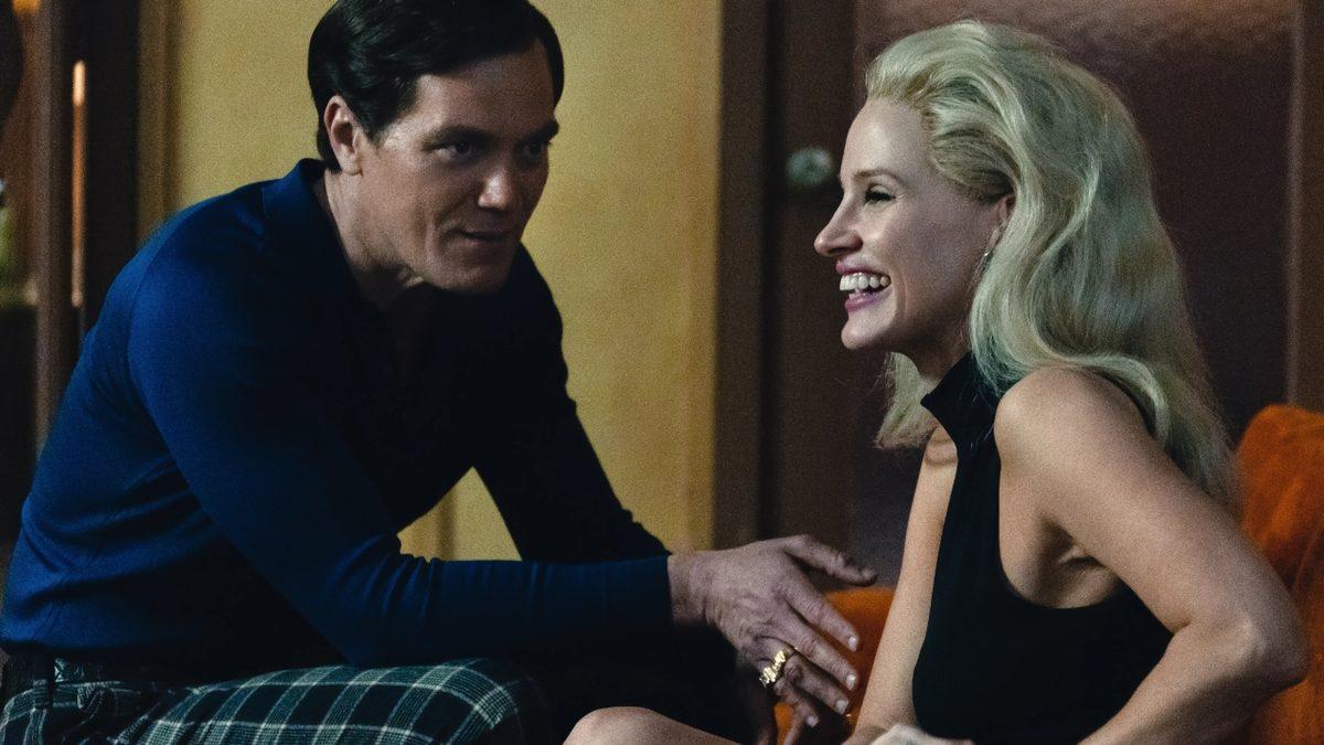 Oscar’ın Habercisi Altın Küre Ödülleri’nin Bu Yılki Adayları Belli Oldu