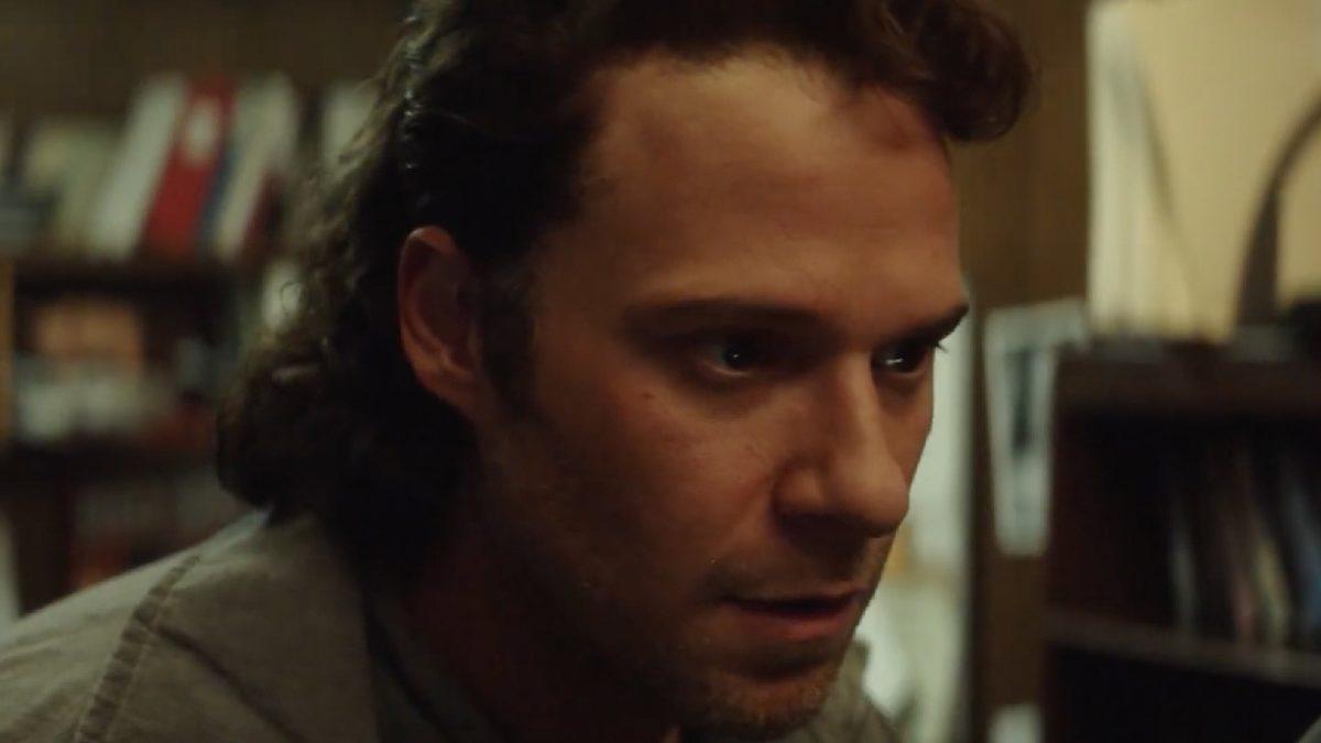 Oscar’ın Habercisi Altın Küre Ödülleri’nin Bu Yılki Adayları Belli Oldu