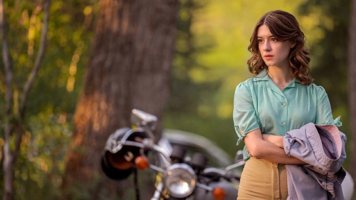 Oscar’ın Habercisi Altın Küre Ödülleri’nin Bu Yılki Adayları Belli Oldu