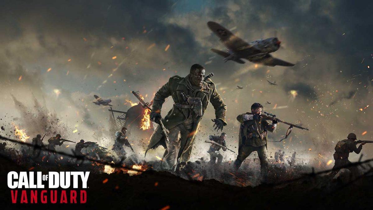 Activision, Call of Duty: Warzone’da Hile Kullananları Pişman Ettirecek Karar Aldı