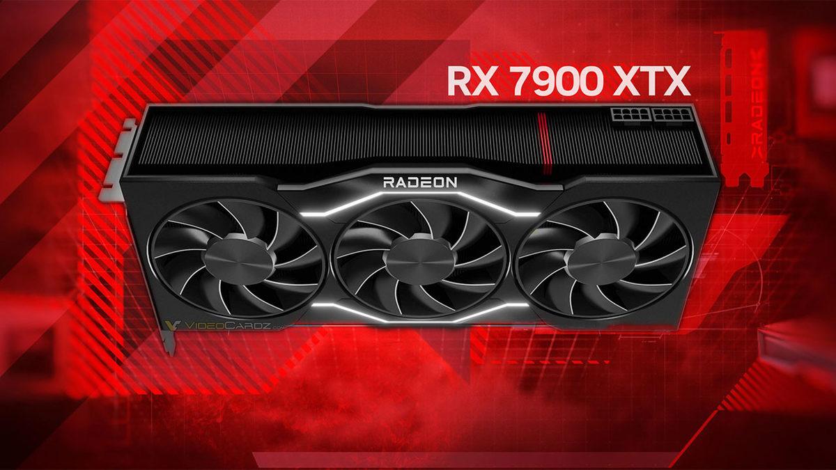 AMD’nin Yeni Ekran Kartları RX 7900 XT ve XTX Masaya Yatırıldı: RTX 4080’in Gözü Yaşlı