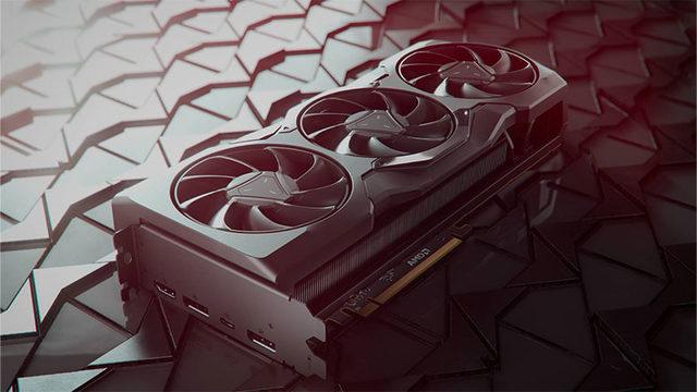 AMD’nin Yeni Ekran Kartları RX 7900 XT ve XTX Masaya Yatırıldı: RTX 4080’in Gözü Yaşlı