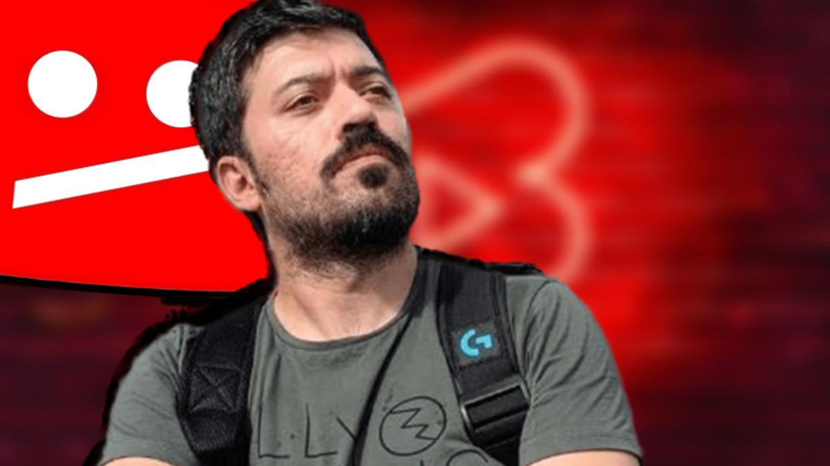 YouTube Kanalı Silinen Pintipanda, Hesabını Geri Aldığını Açıkladı