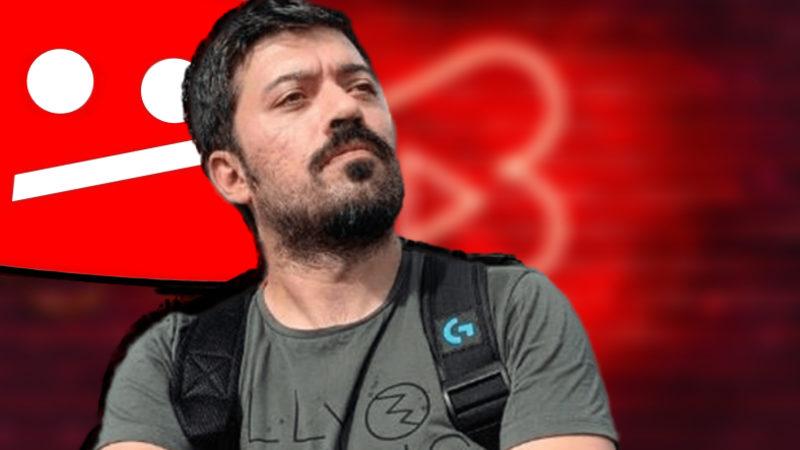 YouTube Kanalı Silinen Pintipanda, Hesabını Geri Aldığını Açıkladı