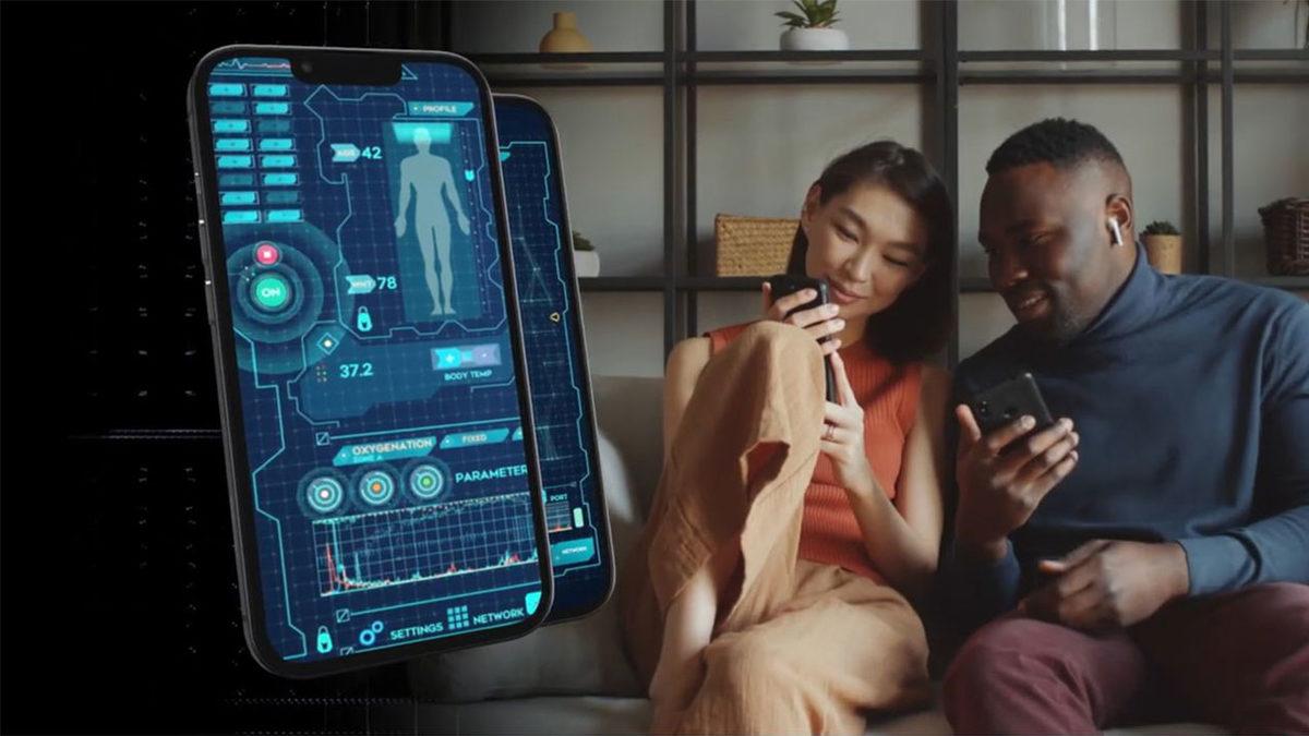 Gelecekte Hamilelik Diye Bir Şeyin Kalmayacağının İlk İpuçlarını Veren Teknoloji: Yapay Rahimler