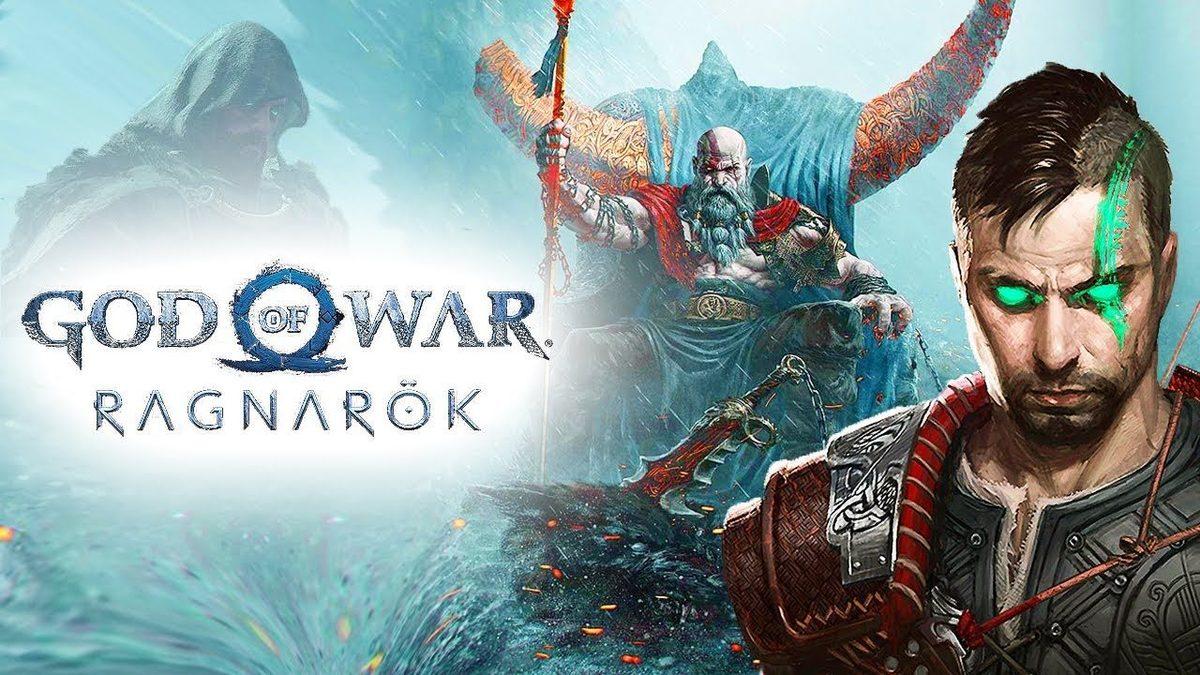 God of War Serisinin Yönetmeninden Seriyi Sevenleri Üzecek Açıklama