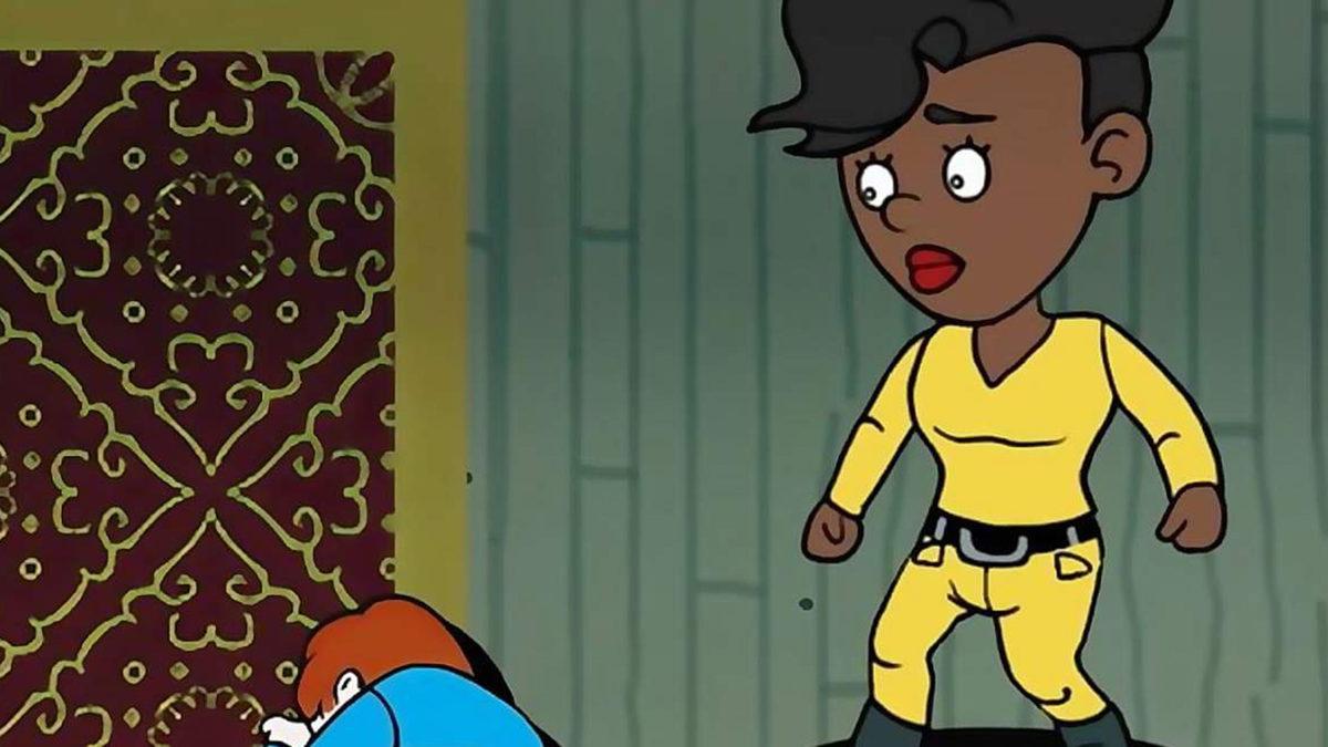 Snapchat, Bünyesine Among Us Çakması Bir Oyun Ekliyor